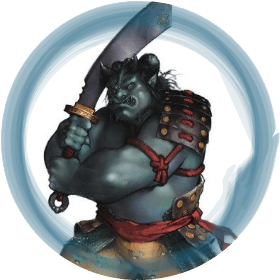 user avatar image for J. Finch