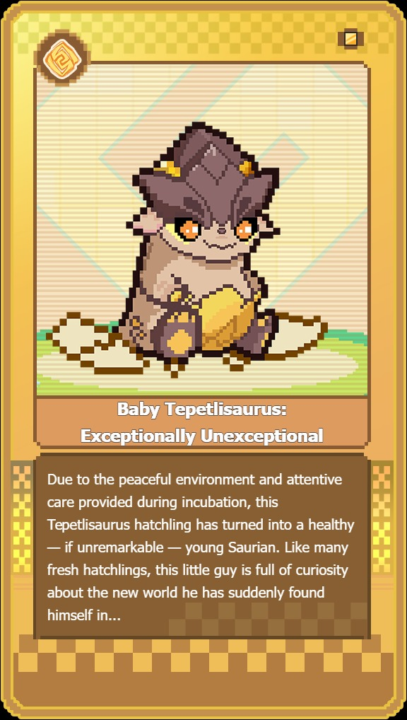 user avatar image for Geo Sustento