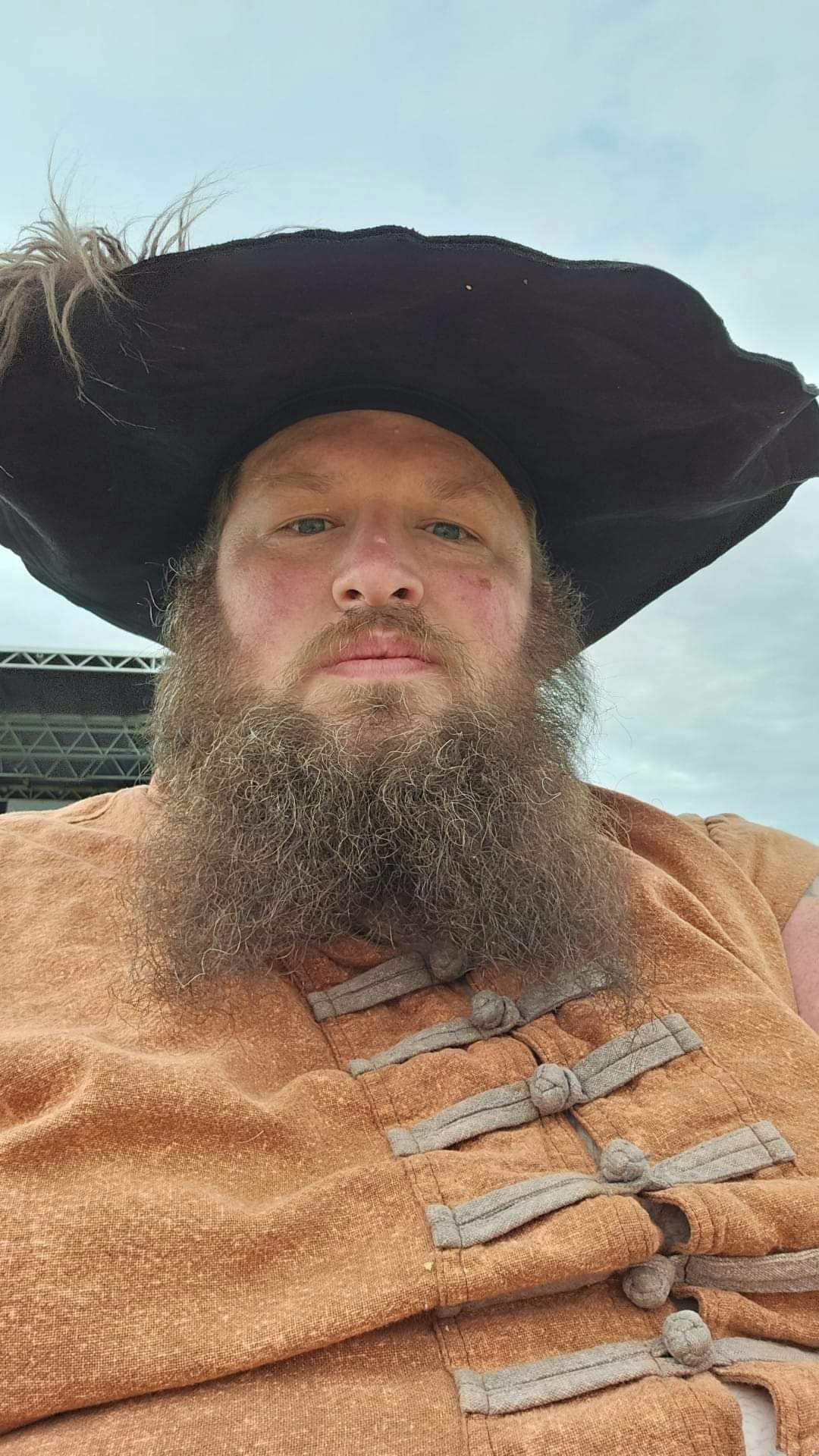 user avatar image for Matt Jones 