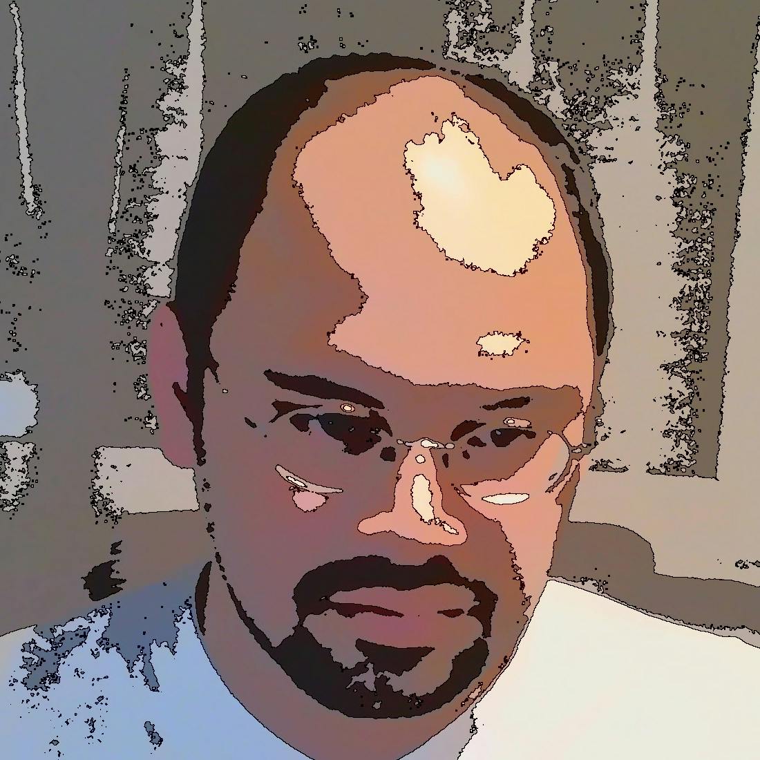 user avatar image for Macnaranos