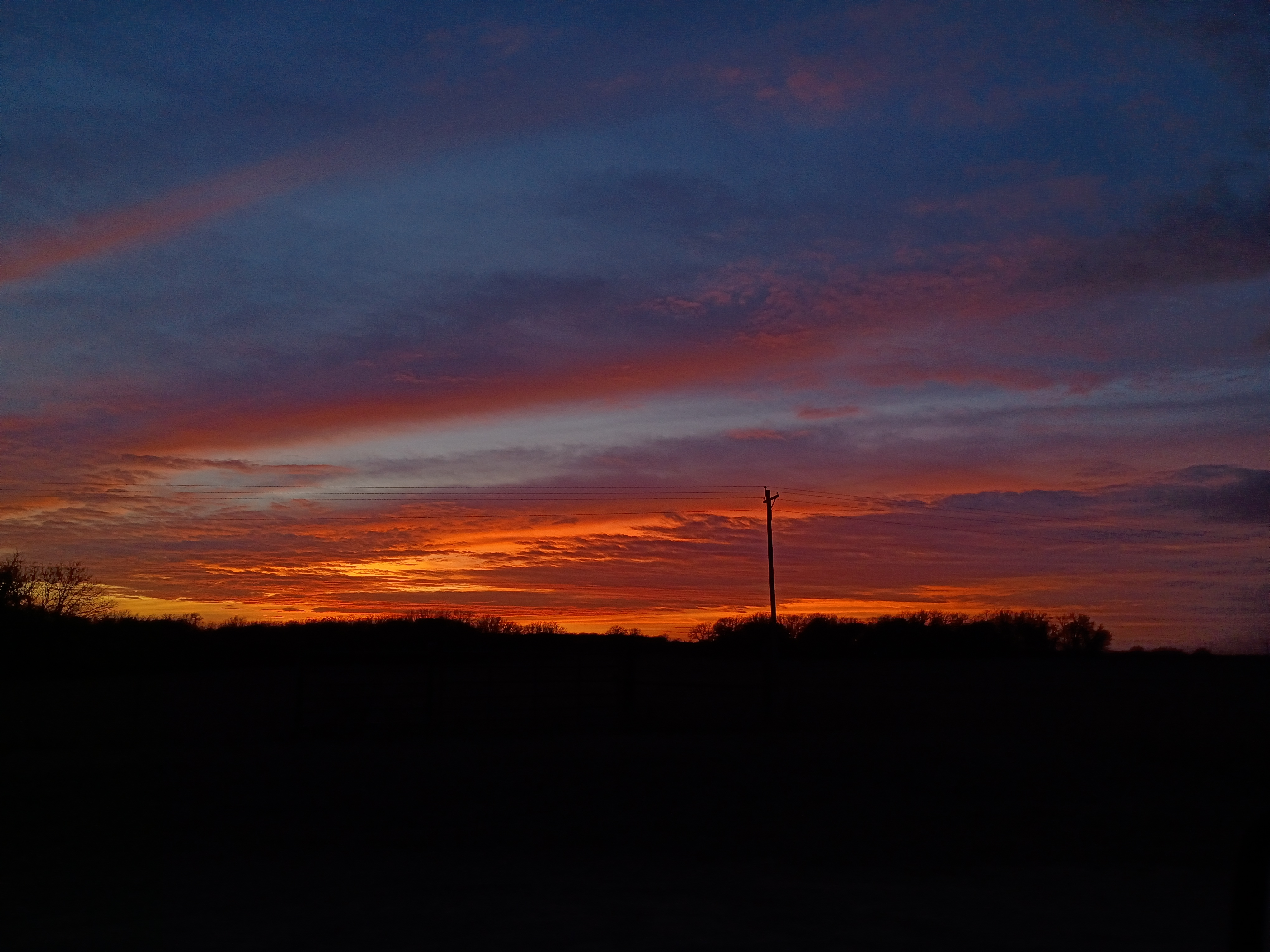 user avatar image for Micah Harbaugh