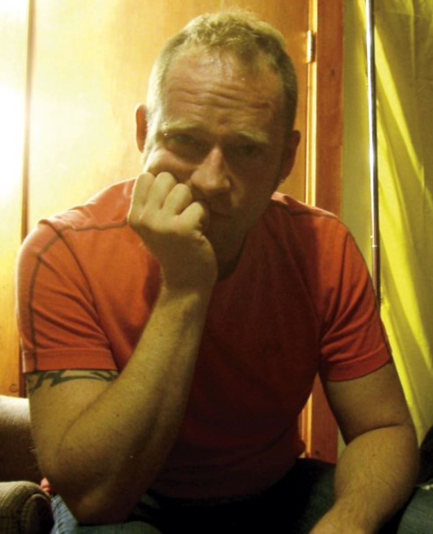 user avatar image for Andrew Hallam