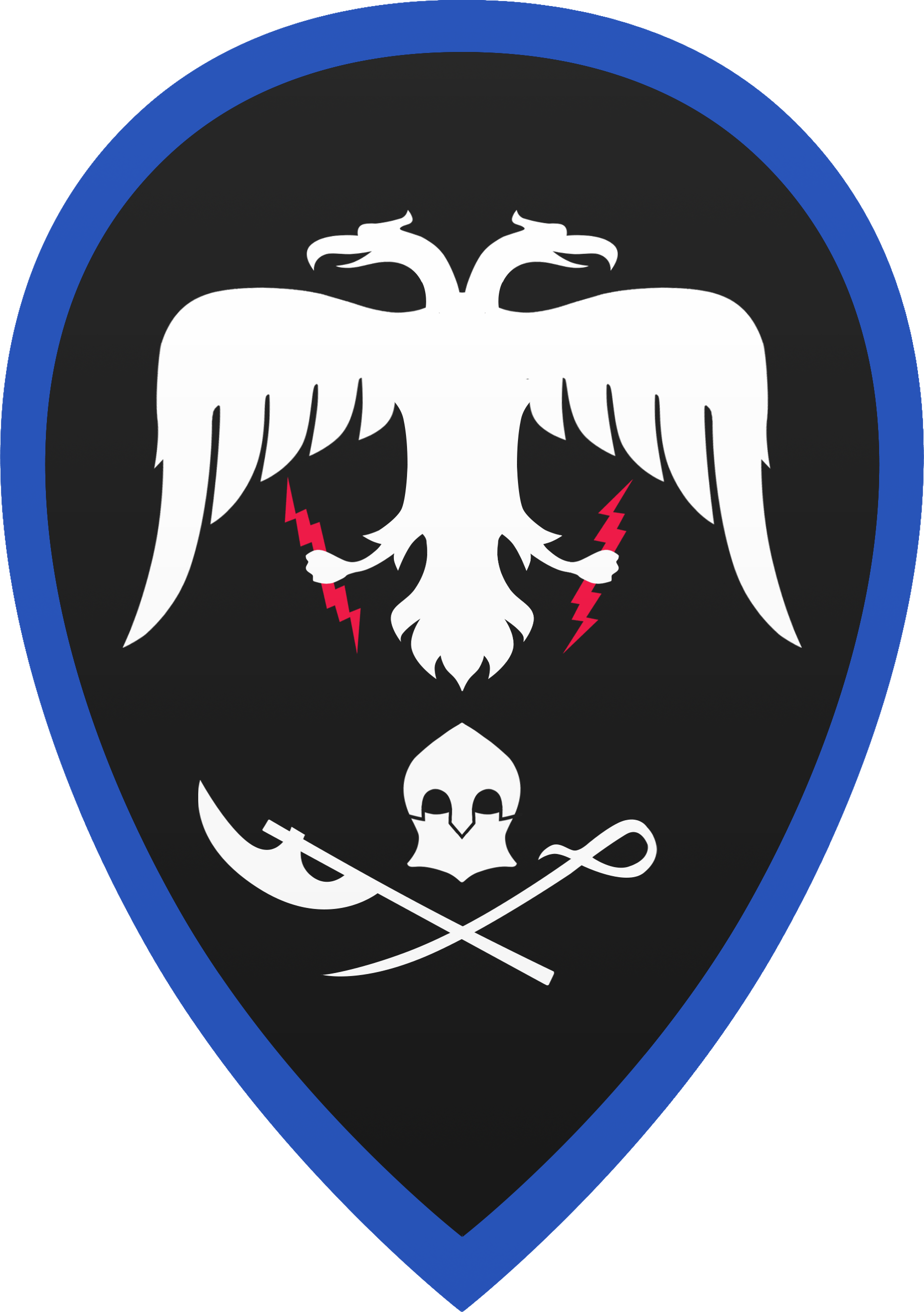 user avatar image for Michael Litkewitsch (BeardedRussian)