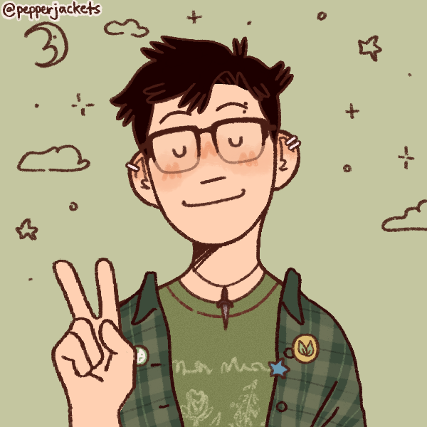 user avatar image for Talli Morgan