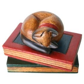 user avatar image for Lilly Ibelo