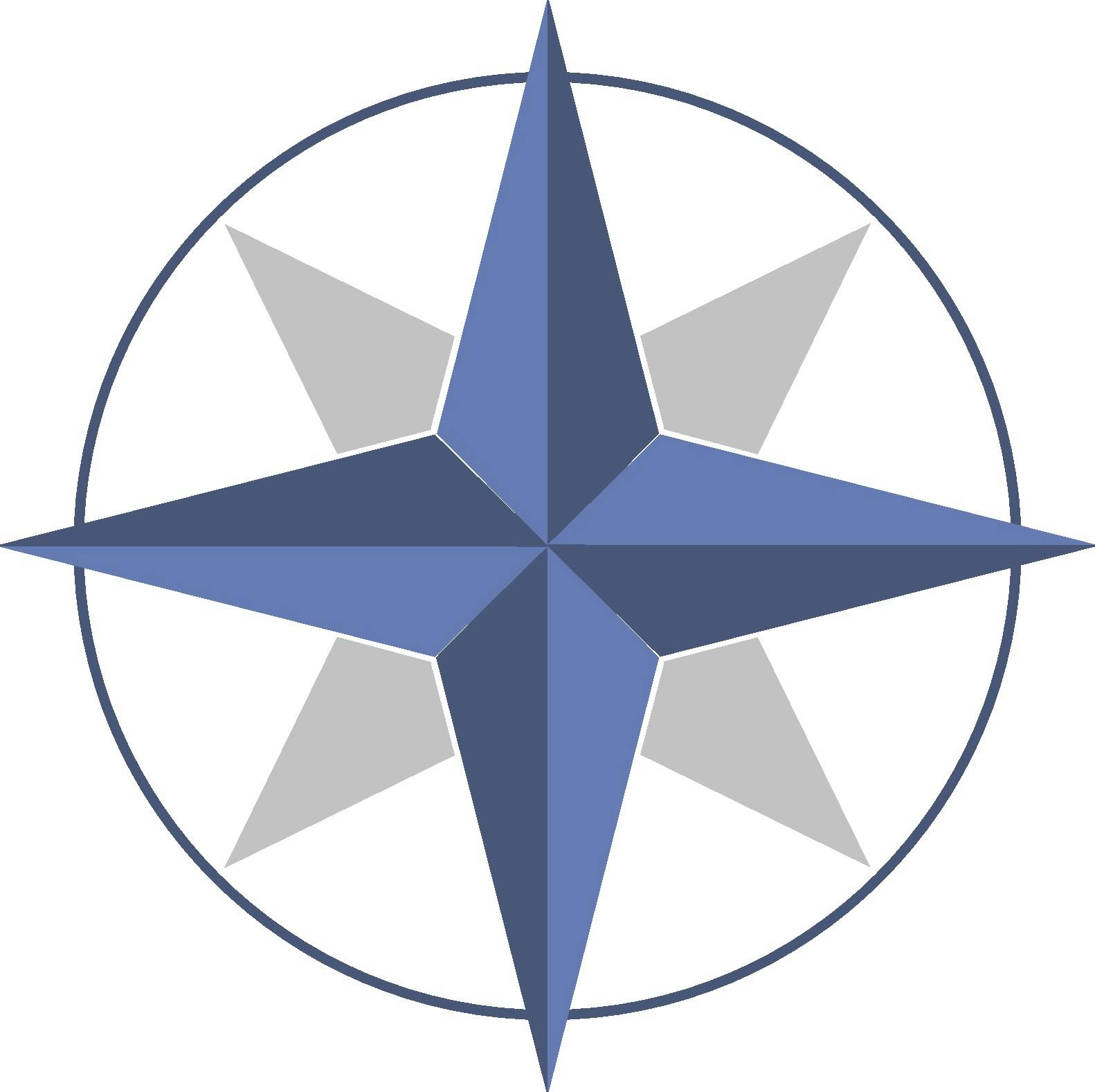 user avatar image for Braden