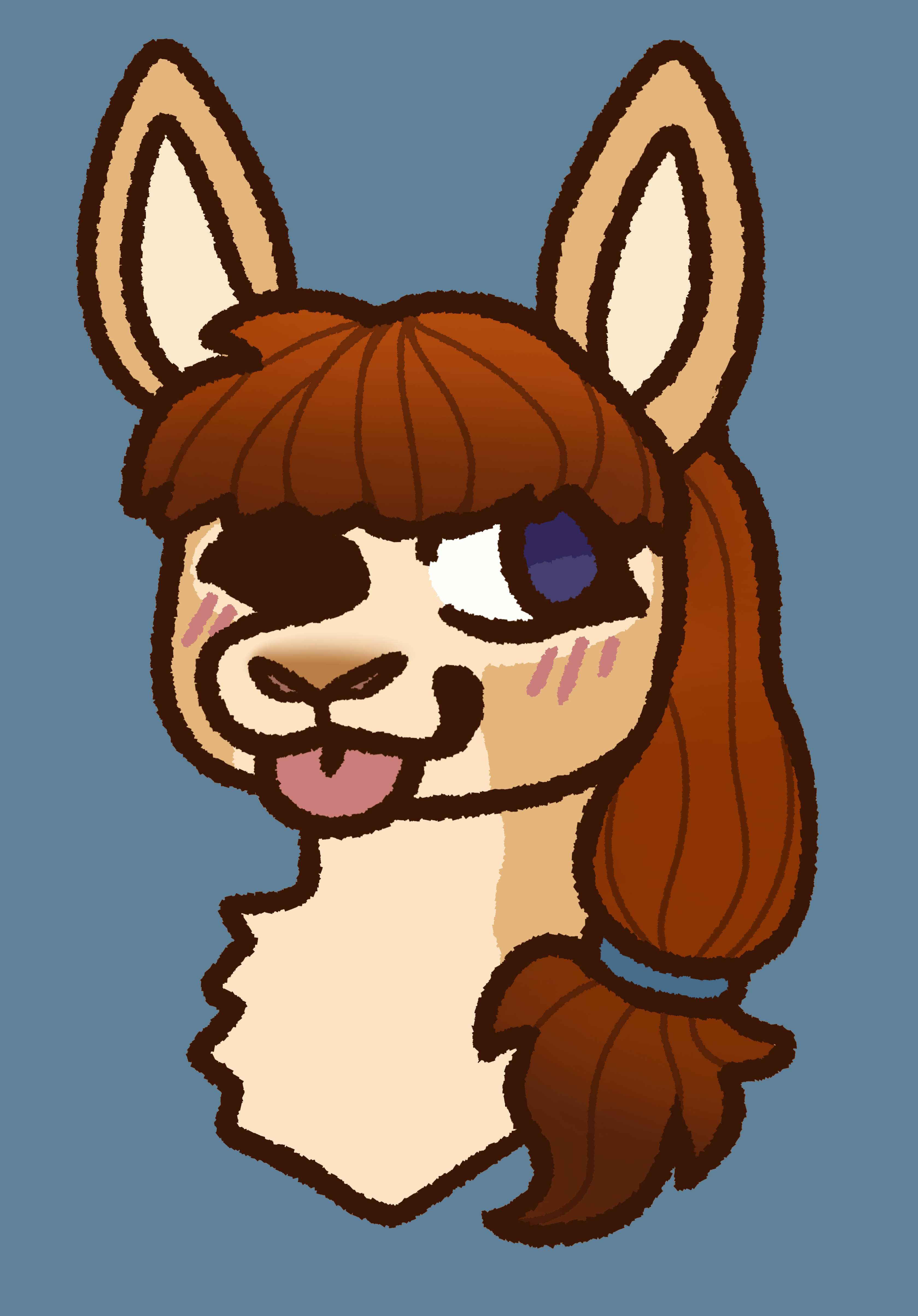 user avatar image for Reyan Wandertoes