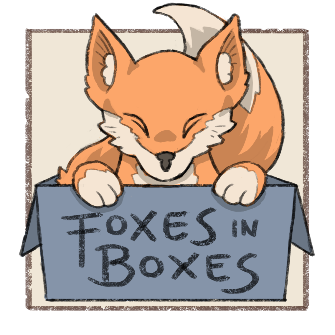 user avatar image for Owl_Hekata