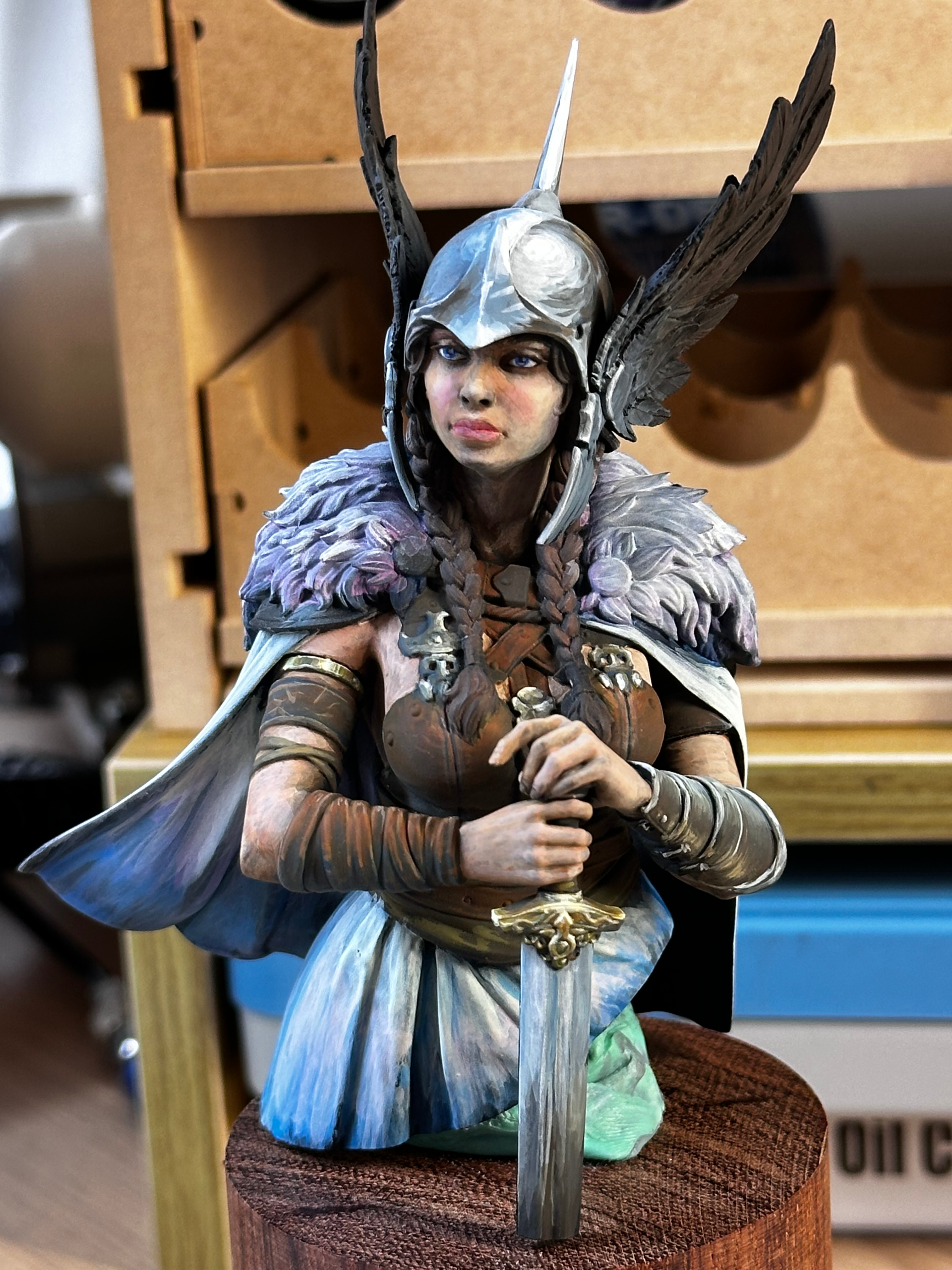 user avatar image for Pang-Yen Kuan