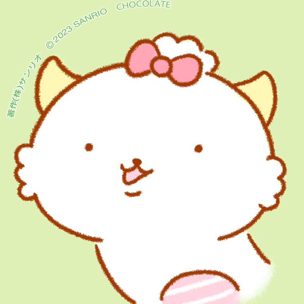 user avatar image for Mari