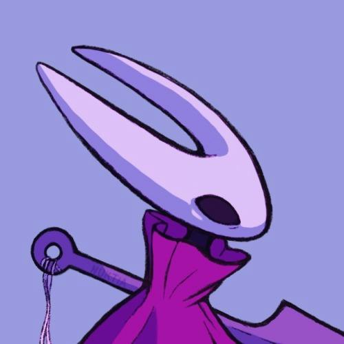 user avatar image for Shane
