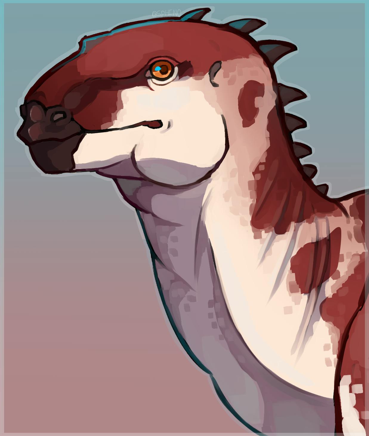 user avatar image for Haelee