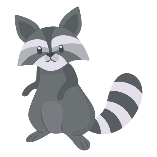 user avatar image for KablewithaK