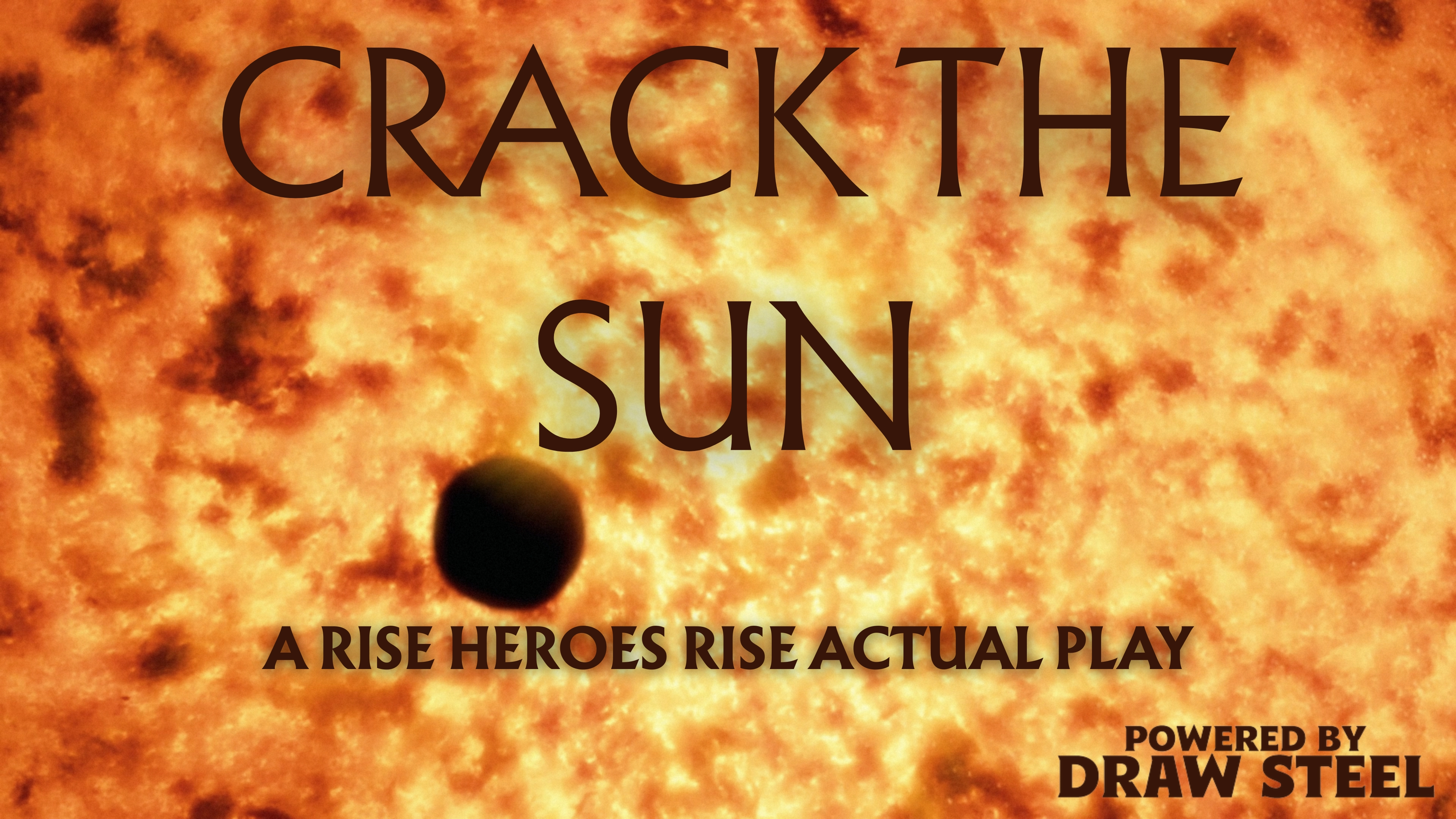 project cover image