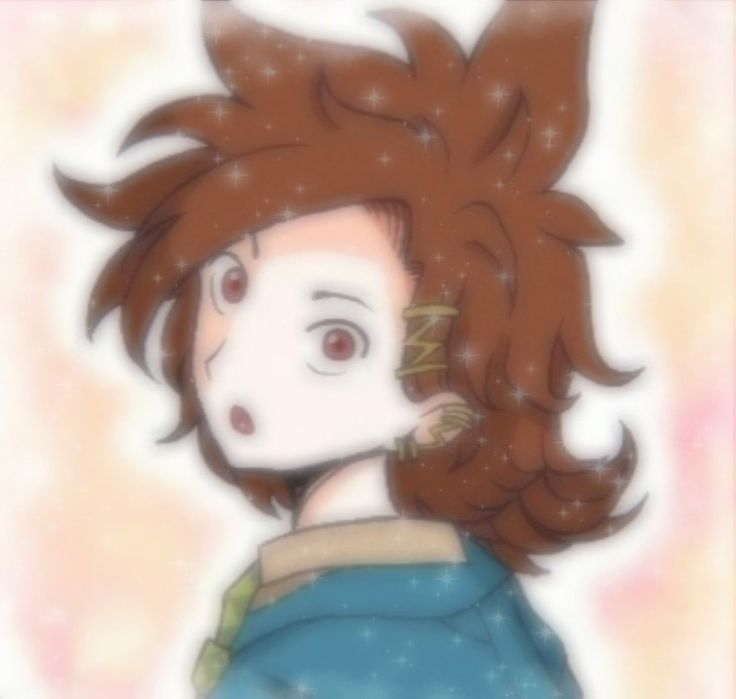 user avatar image for Shorkybun