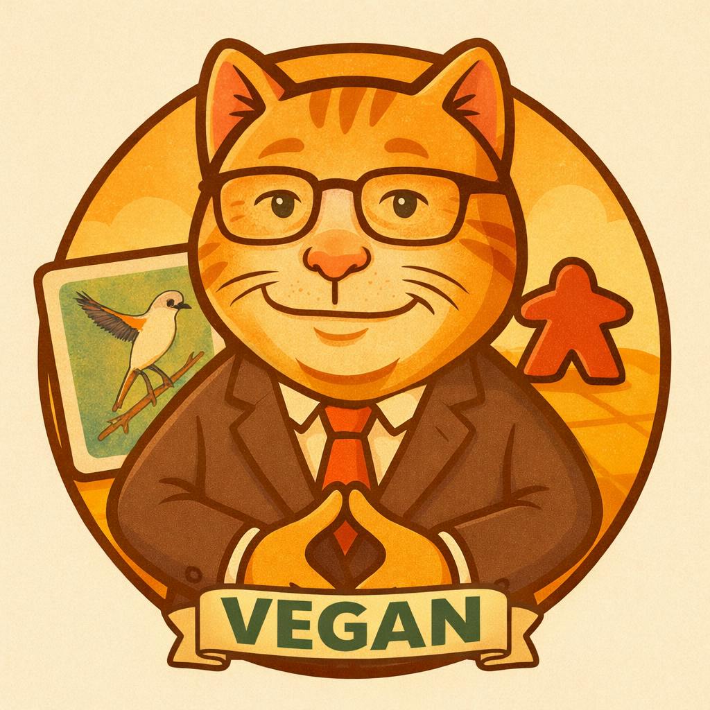 user avatar image for bundeskater