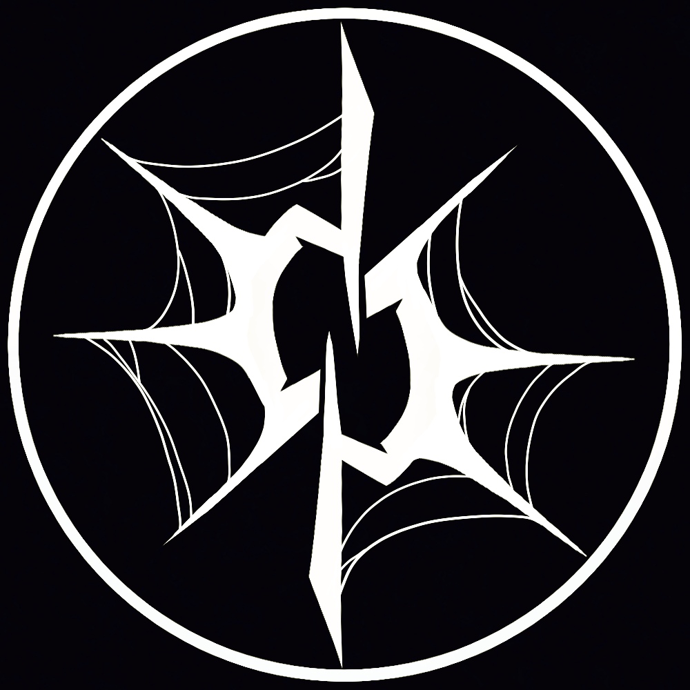 user avatar image for Darth Prentiss