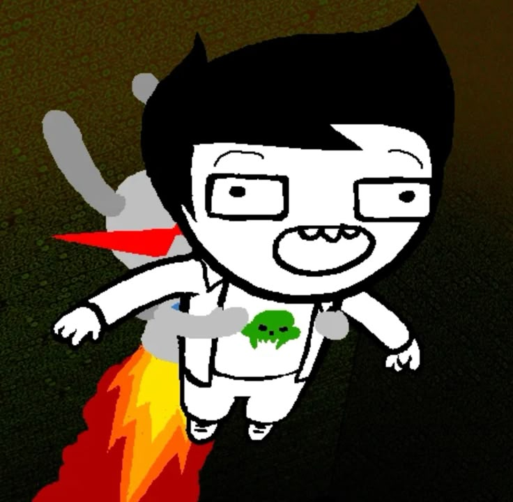 user avatar image for Nancy :-)