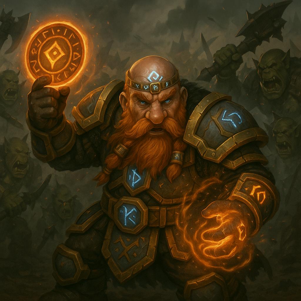 user avatar image for Michael Petersen