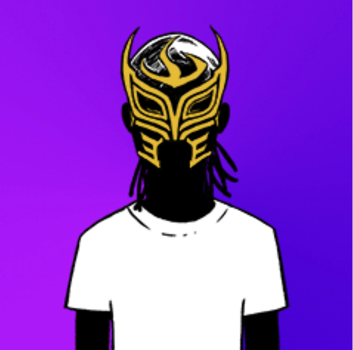 user avatar image for KoalaEdge