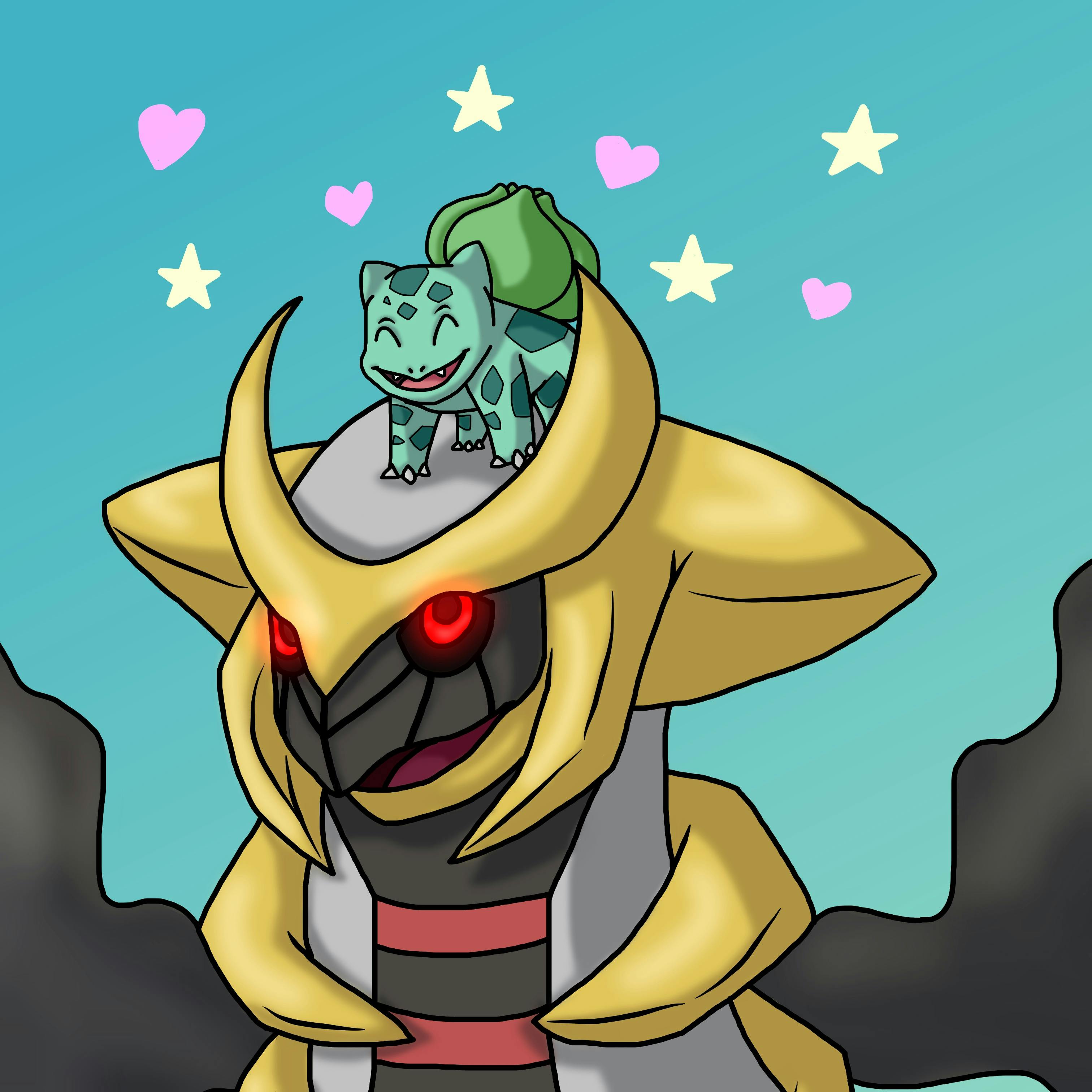 user avatar image for Linz