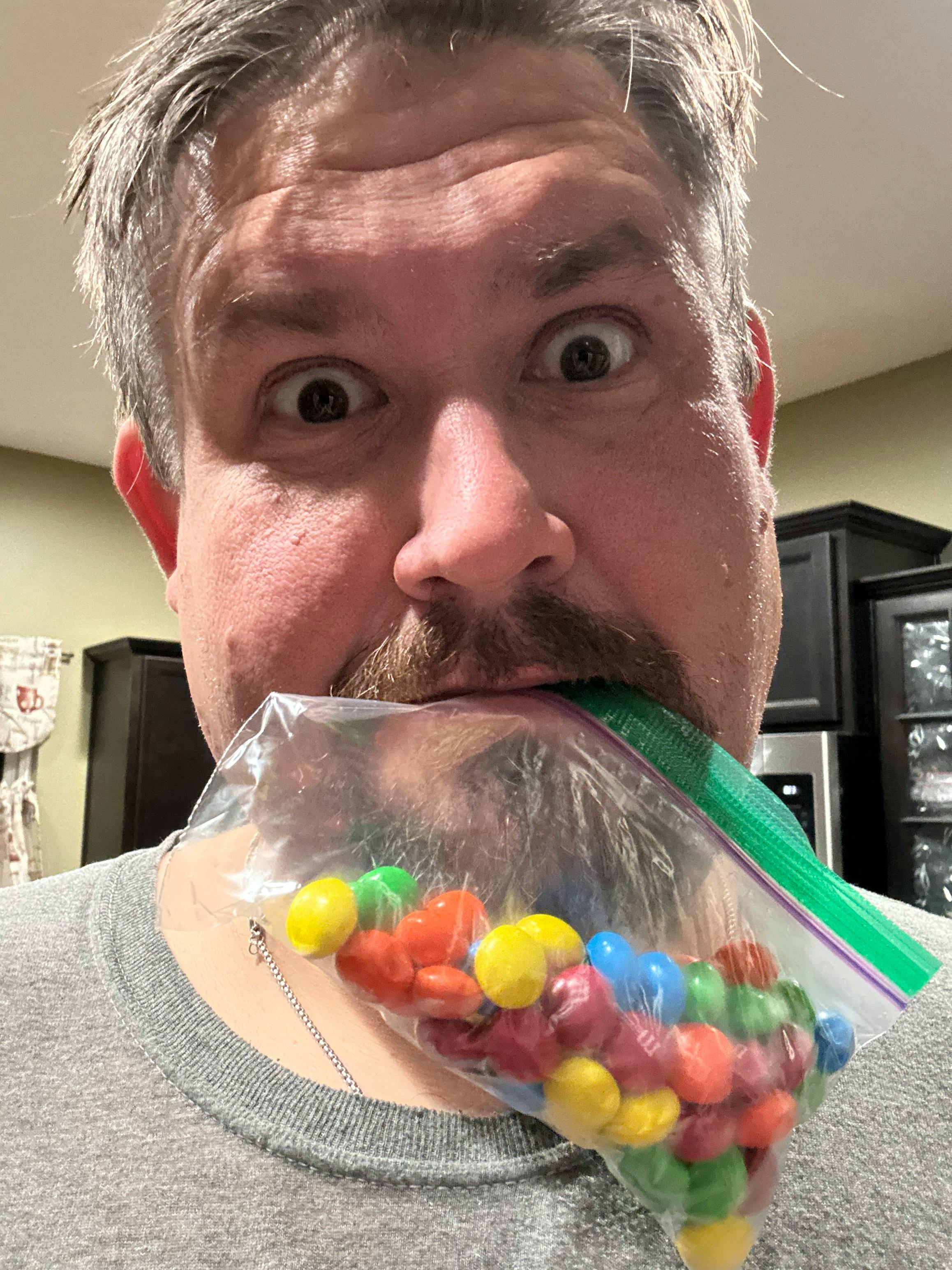 user avatar image for John Tompkins