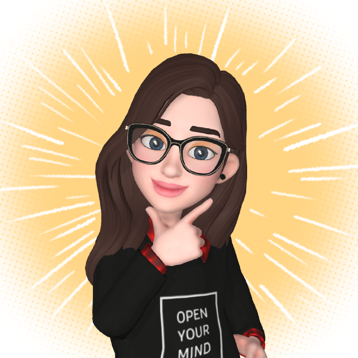 user avatar image for Nicole Gawron