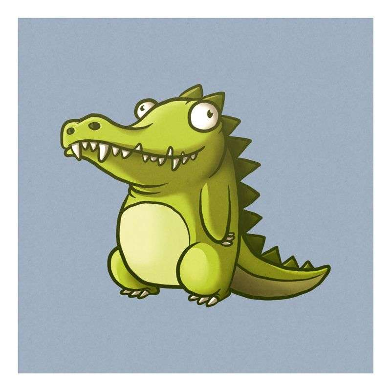 user avatar image for AJ Smith