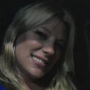 user avatar image for SHANNON MEADE