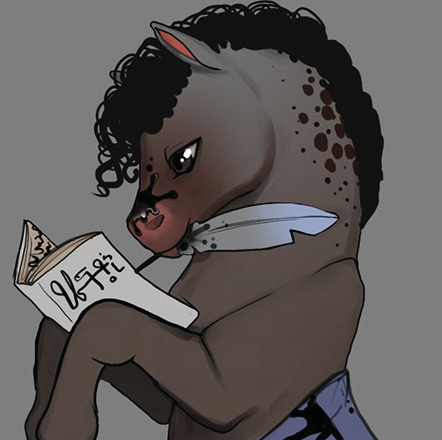 user avatar image for Silver Games LLC