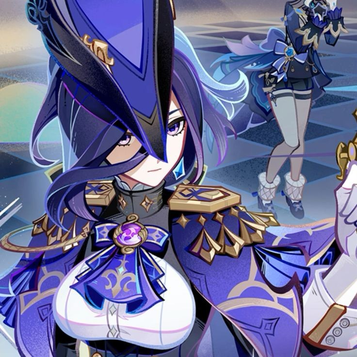 user avatar image for ☆ rory ☆