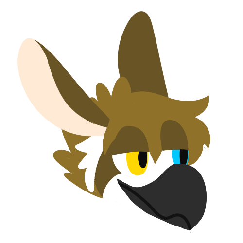 user avatar image for Mae Z.