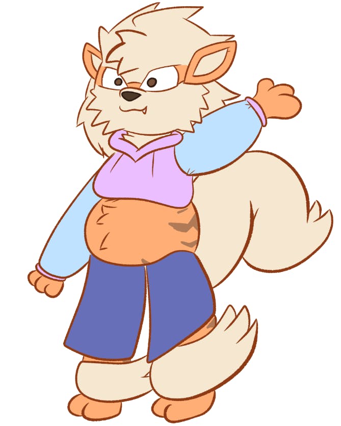 user avatar image for Rio1346