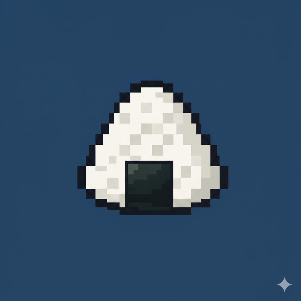 user avatar image for Donald
