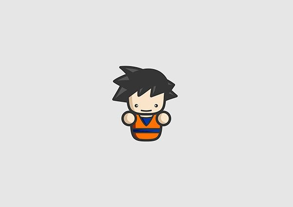 user avatar image for Kakaroto