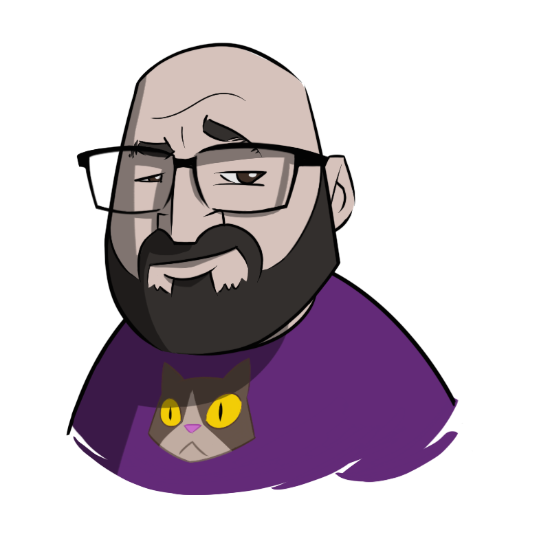 user avatar image for Haziam