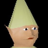 user avatar image for TravB0t