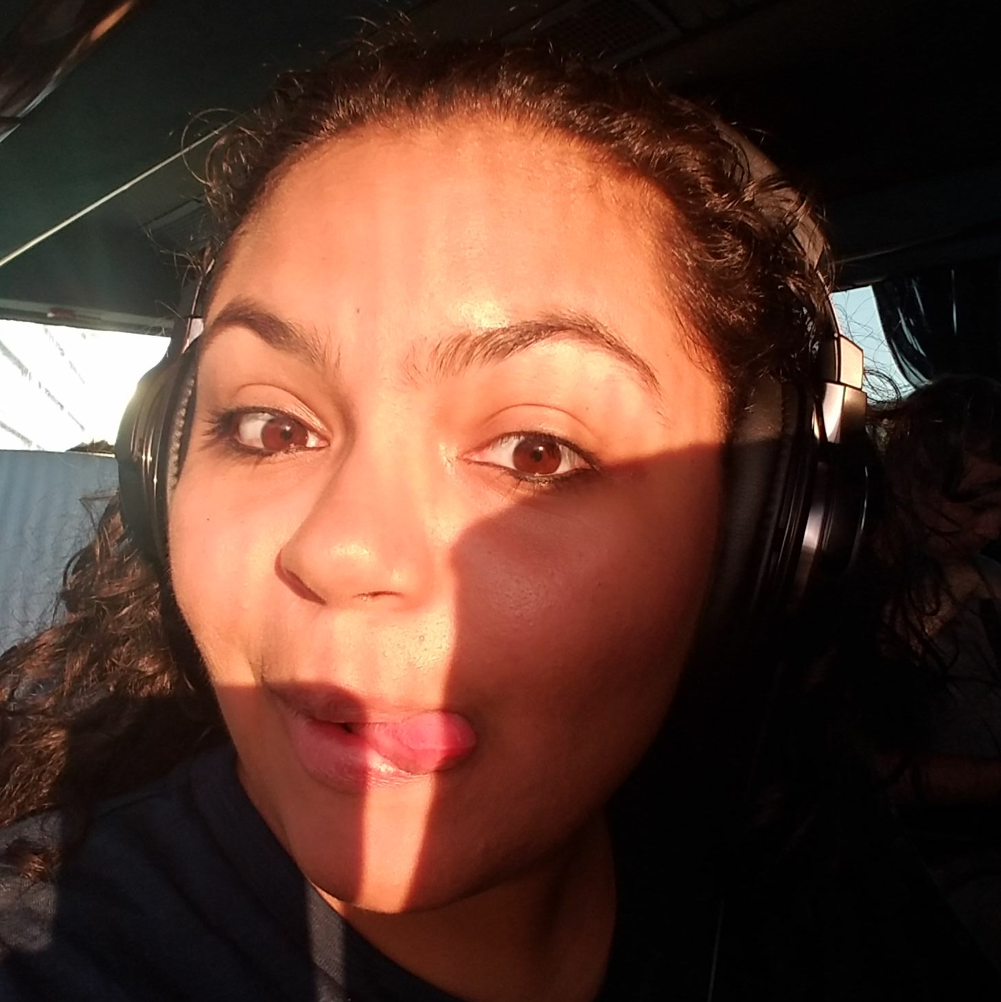 user avatar image for Tania Corazon 