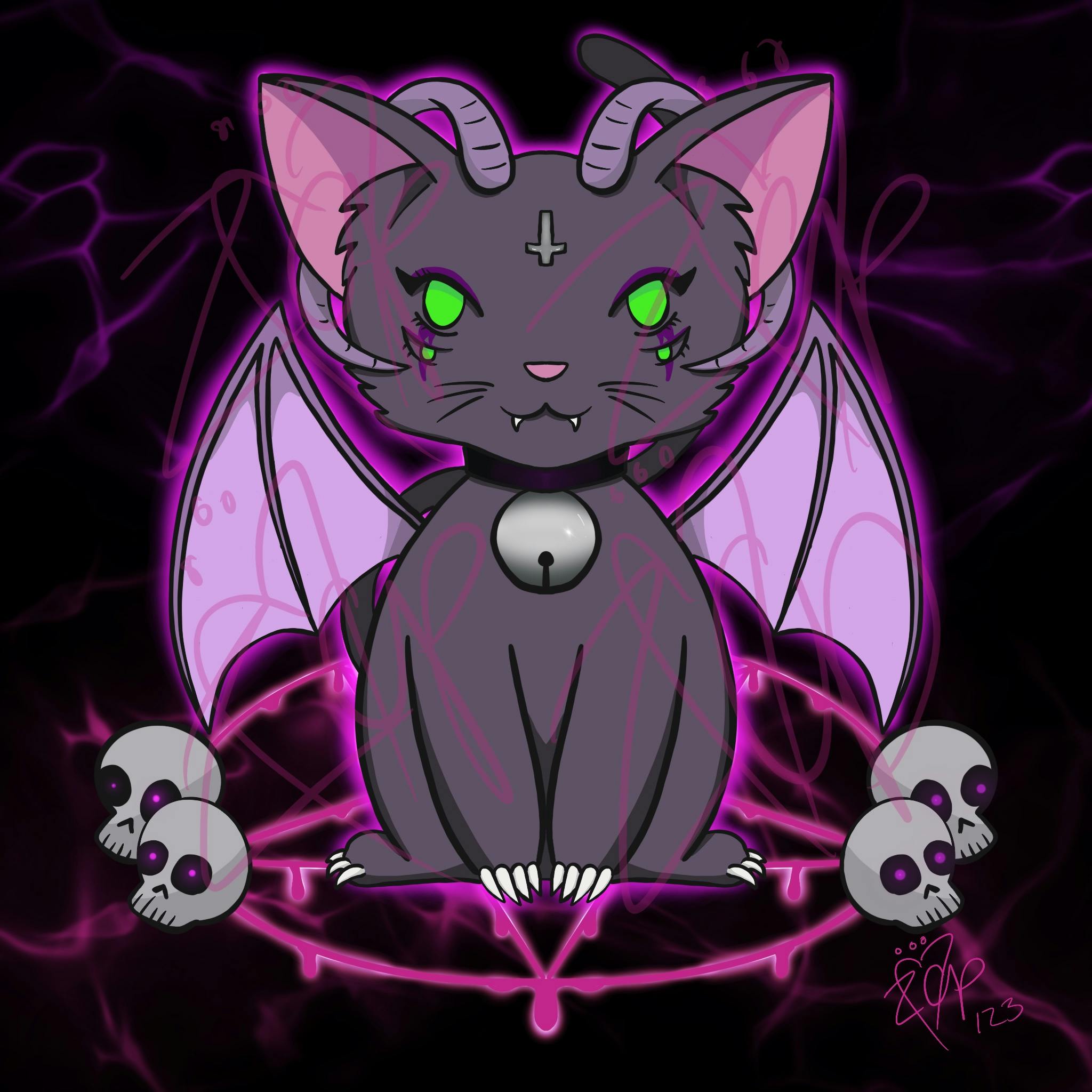 user avatar image for Chesh