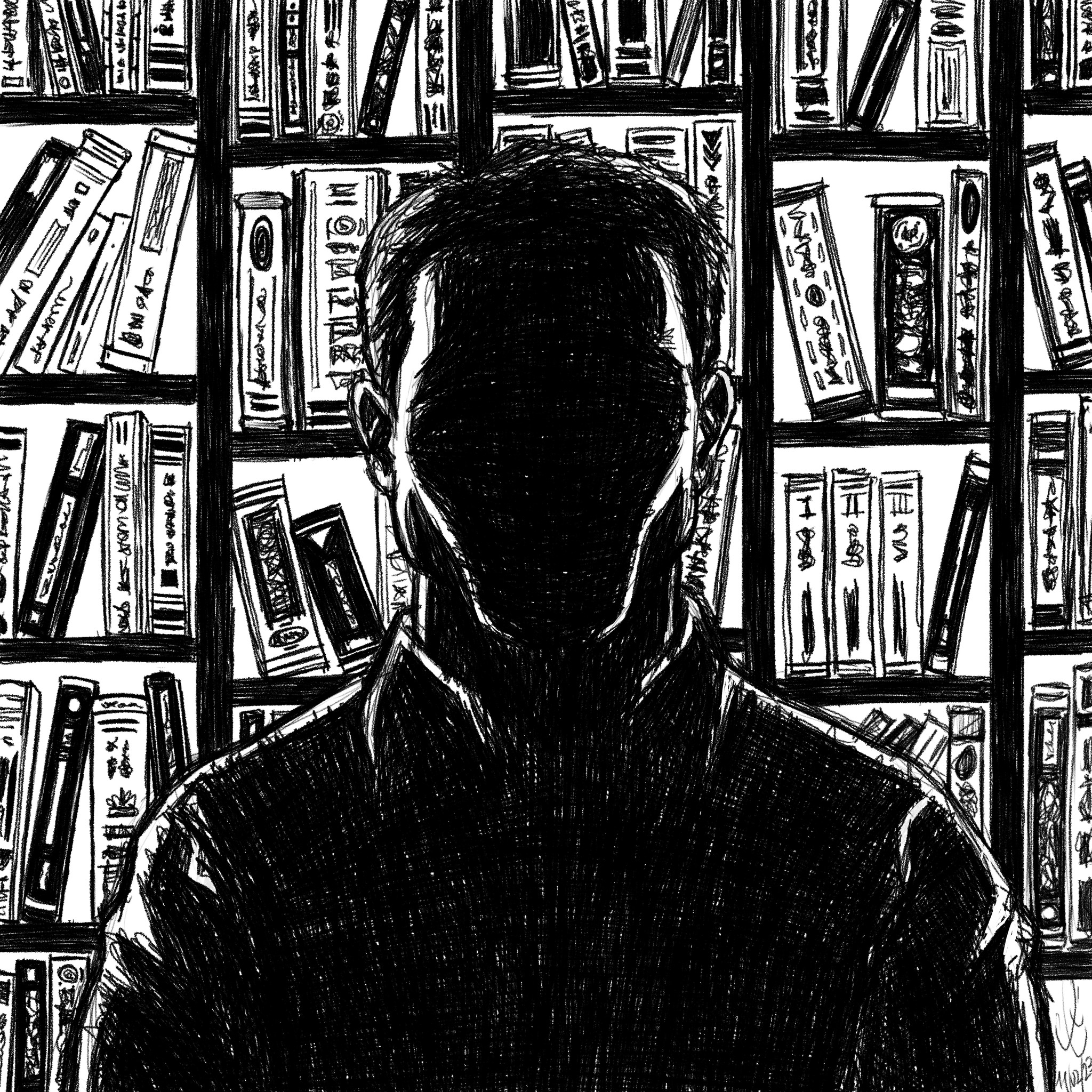 user avatar image for Magnus L. Alexander