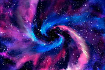 user avatar image for Diamanty