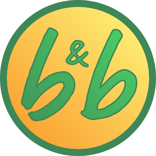 user avatar image for boldandbrad