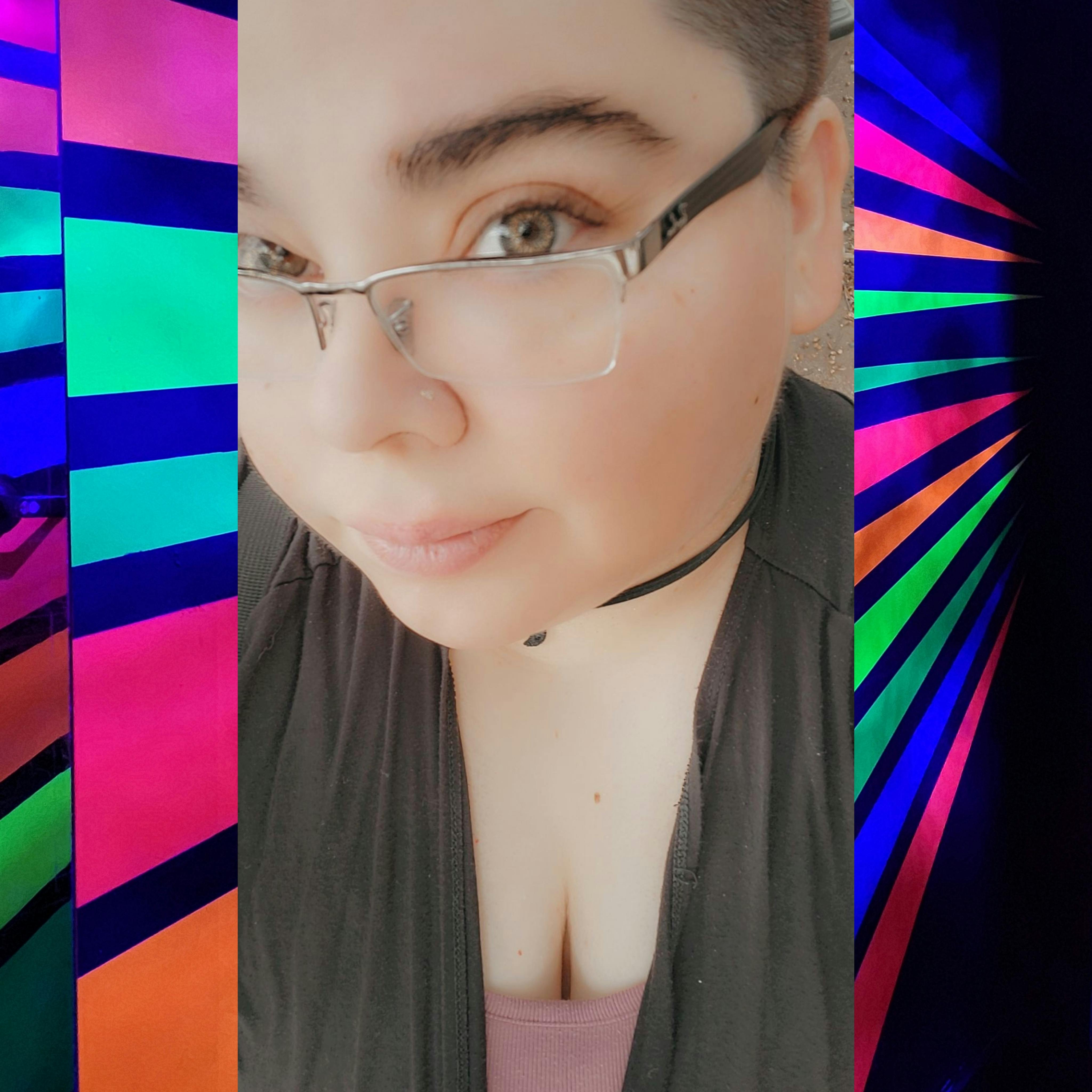 user avatar image for Shelbie