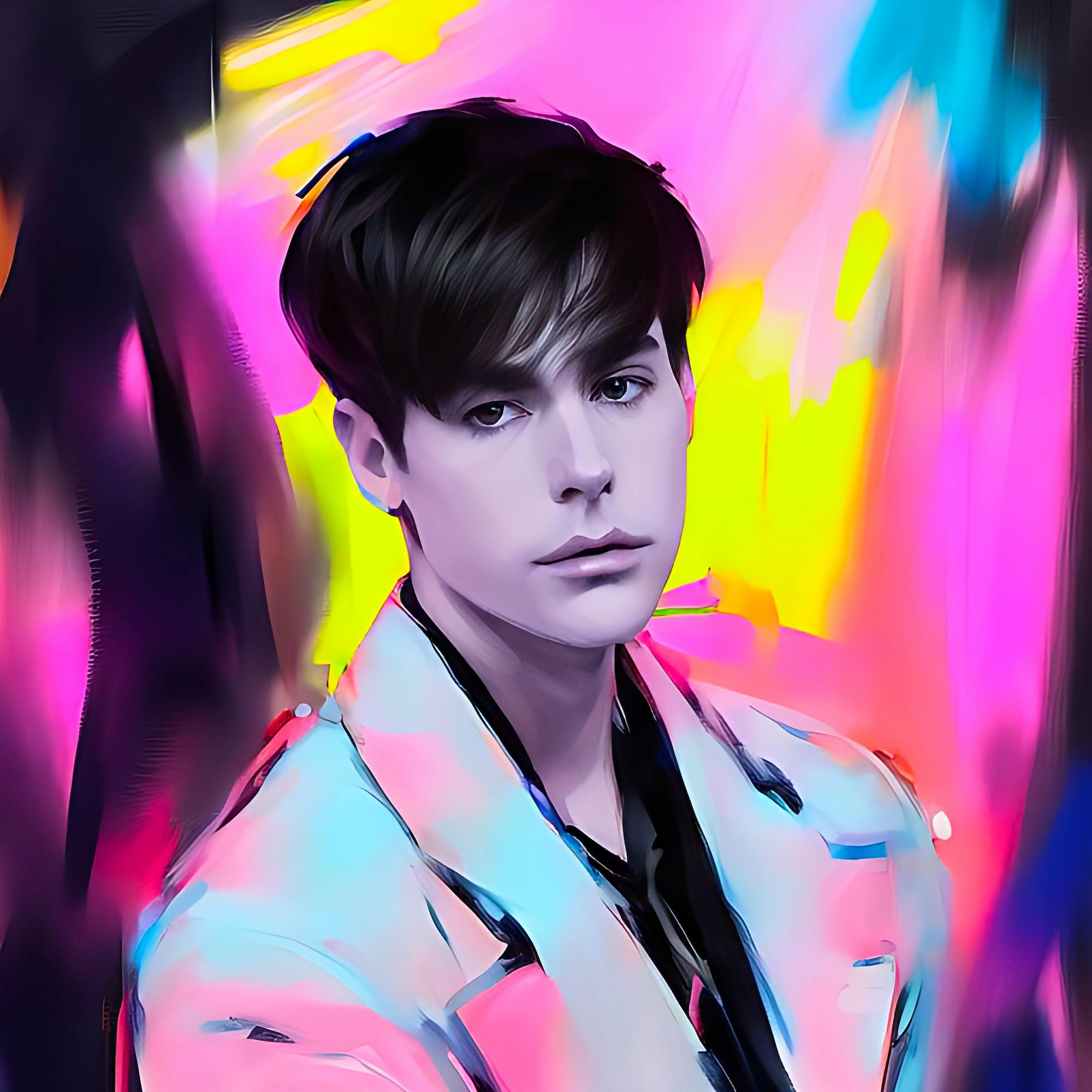 user avatar image for daroross