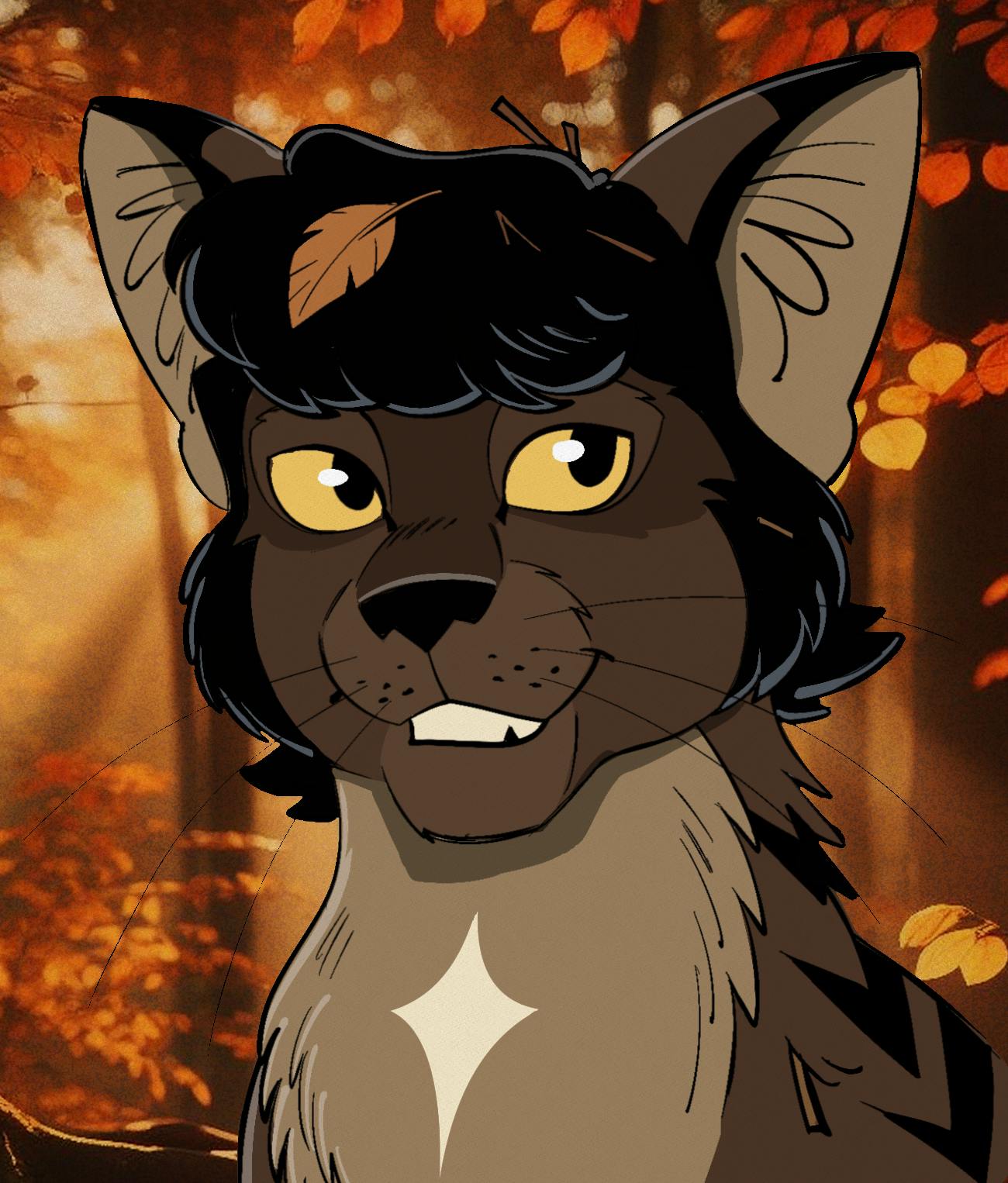 user avatar image for raven