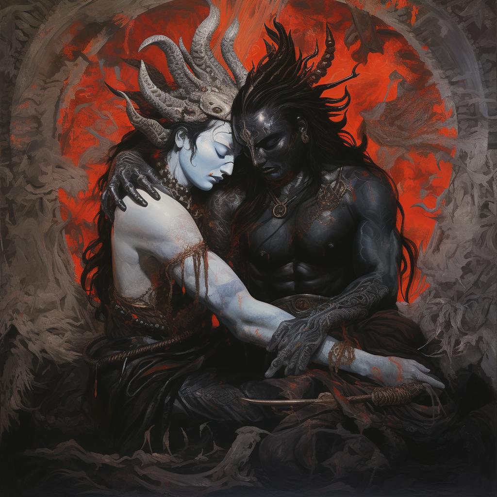 user avatar image for Lux