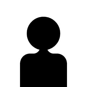 user avatar image for Vladicus