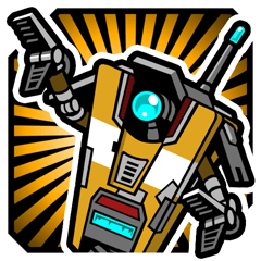 user avatar image for Jbird