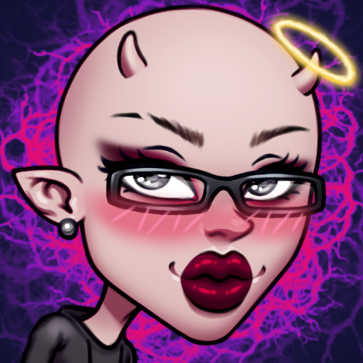 user avatar image for Rathowyn Thornby