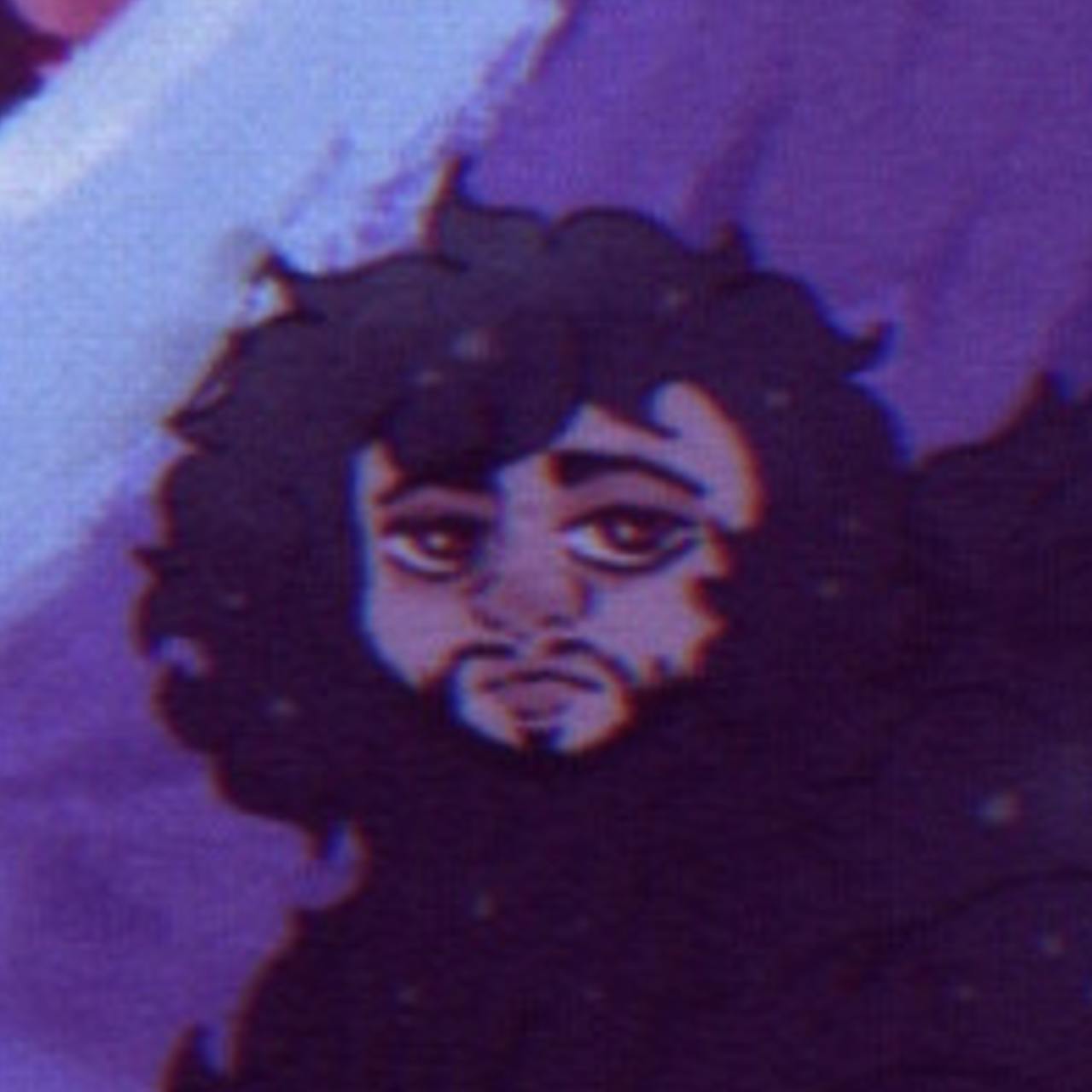 user avatar image for Nahavaras